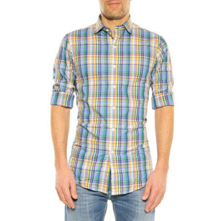 Shirt Polo Ralph Lauren multi